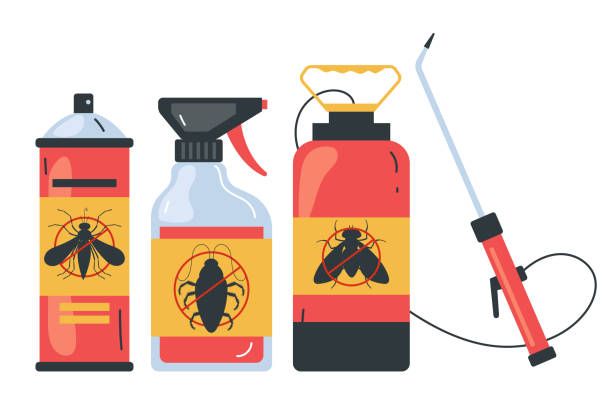 Best Pest Control Cost  in Coronita, CA